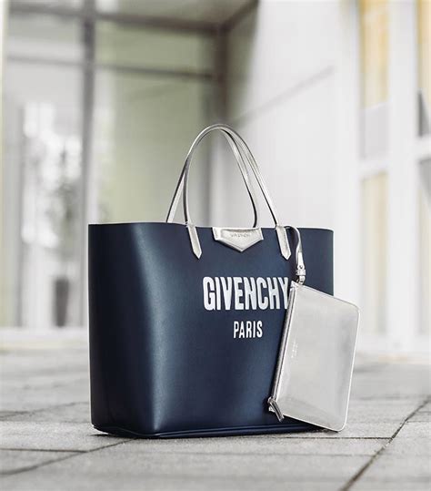 givenchy auf raten|Givenchy Taschen, Schuhe, Kleidung, Portemonnaies & mehr.